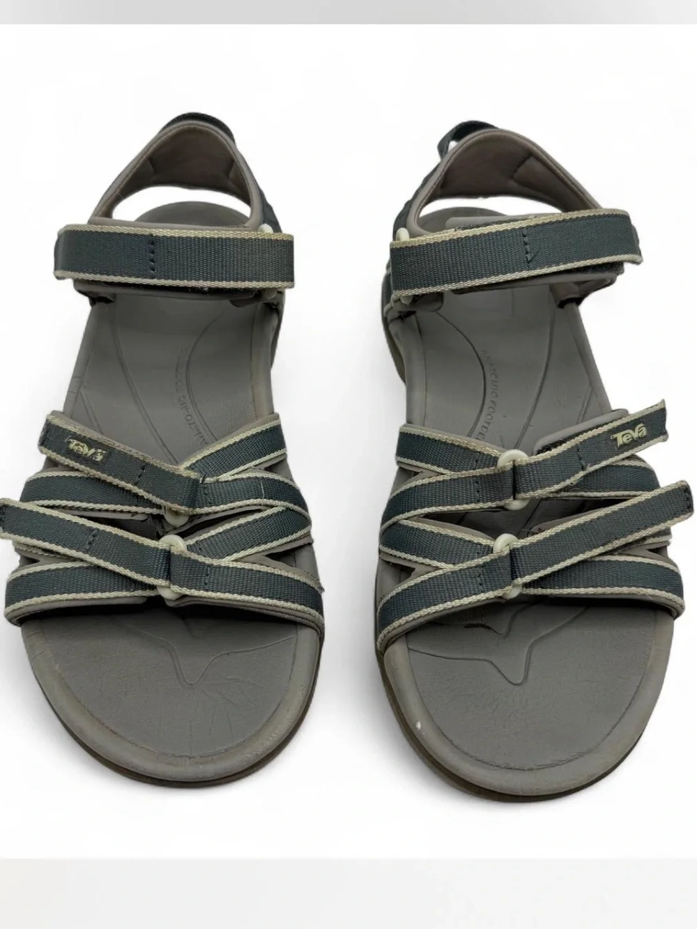 Teva Women's Tirra Athletic Sandals